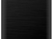 Мобильный телефон F+