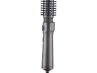 Фен-расческа Polaris PHSB 1100Ri