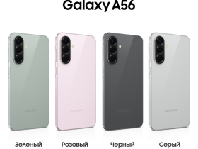 Смартфон Samsung