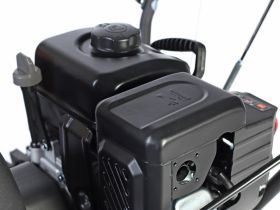 Снегоуборщик ПАТРИОТ PRO 750