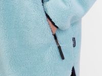 Джемпер Terra Женский