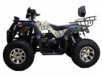 Квадроцикл ATV Classic 200 Premium
