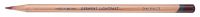 Карандаш масляный Derwent "Lightfast" Розовый глубокий / Deep Rose (**)