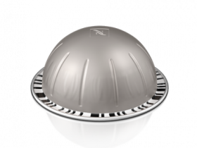 Кофе бленд Arondio (150 ml)