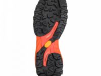 Ботинки DUKE MID GTX