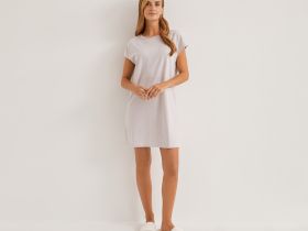 Сорочка Vasilisa I