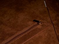 Сумка на плечо, Коричневый