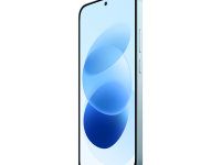 Смартфон REDMI