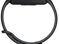 Фитнес-браслет Xiaomi