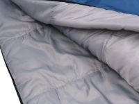 Спальный мешок F&T V2 left