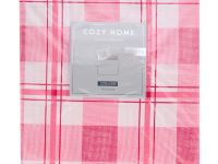 Простыня Infinito