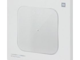 Весы напольные Xiaomi
