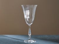 Набор бокалов Optic, 350 мл