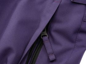 Штаны SPIRE YOUTH PANTS муж