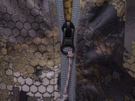 Летний костюм для охоты Remington Alabama Summer Timber