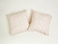 Подушка декоративная Милфер/Milfer