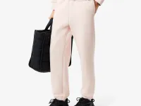 Женские брюки Lacoste SPORT