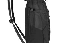 Рюкзак Long Haul 28 V2