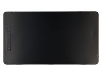 Набор карандашей цветные Sketchmarker "Студия" 72 цвета, жестяной пенал