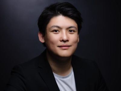 Билеты на Янь Фан (фортепиано) (Концертный зал Мариинского театра) / Концерт | Афиша | ИнфоТаймс