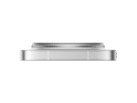 Смартфон Xiaomi