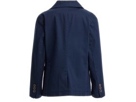 Пиджак для мальчика