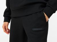 Женские спортивные брюки Lacoste