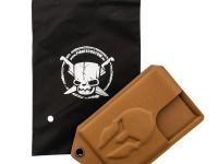 Кардхолдер Pirate Custom Спартанец 3.0, песочный