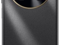 Смартфон HUAWEI