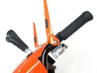 Снегоуборщик PATRIOT Сибирь 999 ЕKX