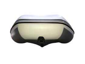 Лодка ПВХ ALTAIR Joker R-340 AirDeck