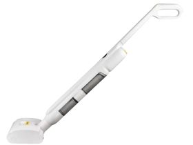 Беспроводная электрошвабра Polaris PFW 3065