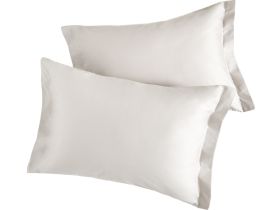 Комплект наволочек Gainsborough с ушками I