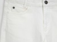 Брюки для мальчика