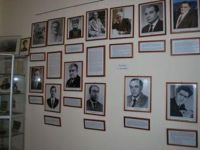 Музей Гасана-эфенди Алкадарского