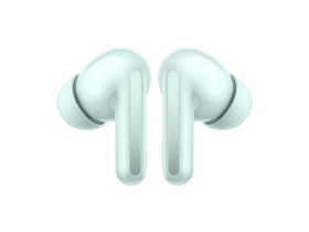 Беспроводные наушники REDMI