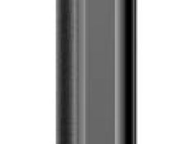 Смартфон HUAWEI