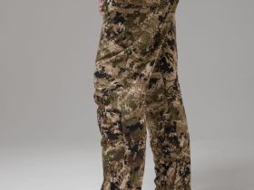 Летний костюм для охоты Remington Hot Summer 2 South Forest