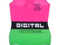 Купальник для девочки