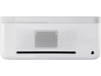 Фотопринтер Xiaomi