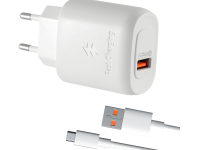 Зарядное устройство Red Line