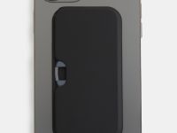 Очки-пенсне