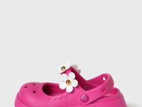 Пантолеты для мальчиков