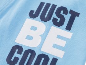 Трусы - боксеры, 3 шт. в комплекте для мальчика