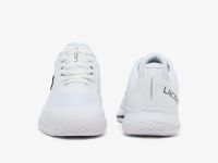 Мужские кроссовки Lacoste TECH POINT 1264 SMA