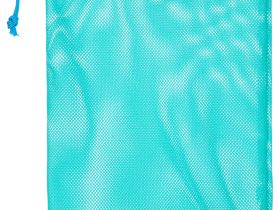 Халат текстильный для мальчиков