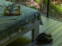 *Обувь CANT Large