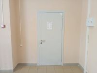 Лядовская библиотека