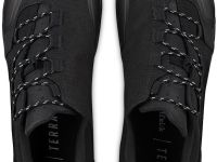 Велотуфли Fizik Ergolace X2 (синий 40)