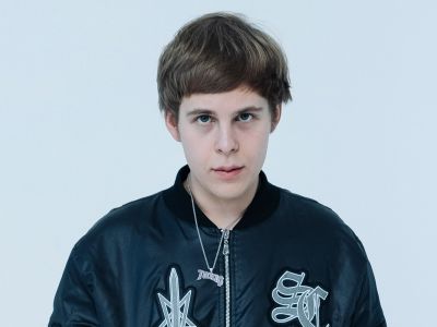 Билеты на Toxi$ (Opera) / Концерт | Афиша | ИнфоТаймс